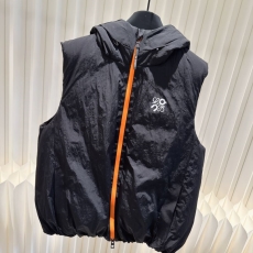 Loewe Down Jackets